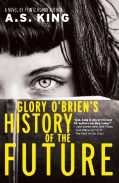 History of the Future-Goodreads