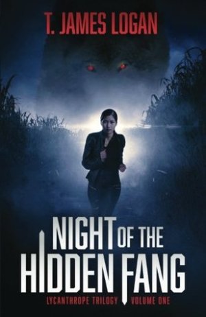Night of the Hidden Fang