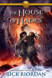 House of Hades - Goodreads